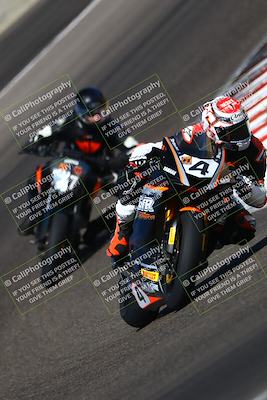 media/Aug-30-2025-TrackDaz (Sat) [[4ed96ed7f4]]/A Group/11am (Turn 5)/
